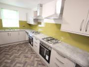 Claremont Villas, Hyde Park, Leeds LS2, 7 bed end...