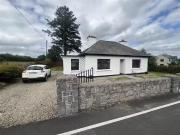 Claremount, Claremorris, County Mayo
