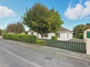 Claremount, Oughterard, Galway, County Galway