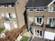 Claremount Road, Halifax, 3 Bedroom Town