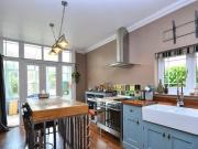 Clarence Avenue, Northampton, 3 Bedroom Terraced