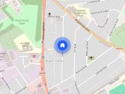 Clarence Avenue, Northampton, NN2