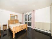 Clarence Avenue, SW4 8LQ, London