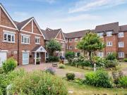 Clarence Court, Brighton Road, 2 Bedroom Apartment