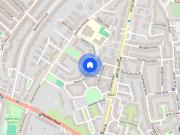 Clarence Crescent, London, SW4