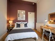 Clarence Drive, Glasgow G12, 3 bed shared accommodation...
