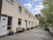 Clarence Drive, Hyndland, Glasgow G12, 3 bed terraced...