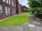 Clarence Gardens, Glasgow G11, 2 bed flat to rent,...