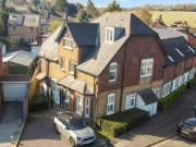 Clarence House, Clarence Court, 1 Bedroom Apartment