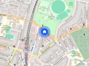 Clarence House, St. Albans | New Build Apartments Now... Clarence House, St. Albans | New Build Apartments Now...