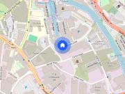 Clarence House, The Boulevard, Leeds, West Yorkshire, LS10