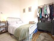 Clarence Lodge, Clarence Square, Cheltenham,...