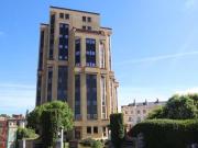 Clarence Parade, Southsea, 2 Bedroom Retirement