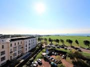 Clarence Parade, Southsea