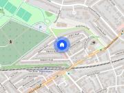 Clarence Park Road, Pokesdown, Bournemouth, BH7