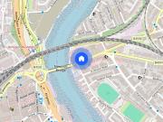 Clarence Place, Newport