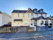 Clarence Road, Bilston, 2 Bedroom Semi detached