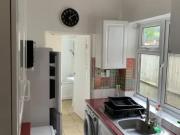 Clarence Road, Birmingham, B21 0EE, United Kingdom | 3...