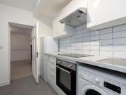 Clarence Road, Cheltenham GL52, 1 bed flat to rent,...
