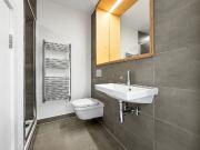 Clarence Road, Climate Innovation District, Leeds LS10,...