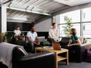 Clarence Road, Leeds LS10, 1 bed flat to rent, £516 pcm...