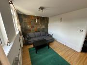 Clarence Road, London E5, 1 bed flat to rent, £1,400 pcm...