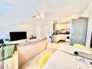 Clarence Road, London E5, 2 bed flat to rent, £2,250 pcm...