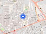 Clarence Road, Manchester. M13 0ZE