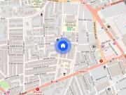 Clarence Road, Manchester. M13 0ZE
