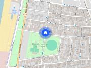 Clarence Road North, Weston super Mare, North Somerset