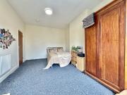 Clarence Road, Norwich