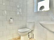 Clarence Road, Norwich