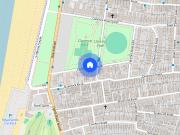 Clarence Road South, Weston super Mare