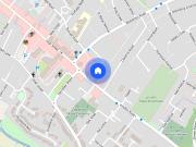 Clarence Road, Stony Stratford, Milton Keynes, MK11