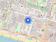 Clarence Square, Brighton, East Sussex, BN1 2ED