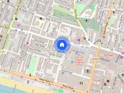 Clarence Square, Brighton, East Sussex, BN1