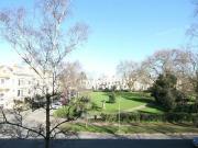 Clarence Square, Cheltenham, 1 Bedroom Apartment