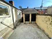 Clarence Street, Bowburn, Durham, County Durham, DH6 5BB