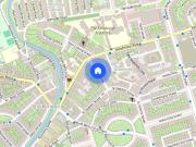 Clarence Street, Edinburgh, Midlothian, EH3