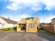 Clarence Street, Egham, Surrey, TW20 9RL
