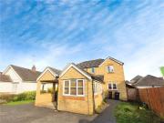 Clarence Street, Egham, Surrey TW20, Room to rent, £825...