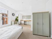 Clarence Street, Gloucester GL1, 8 bed property to rent,...