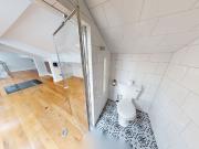 Clarence Street, Liverpool L3, 2 bed flat to rent...