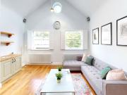 Clarence Street, Liverpool L3, 2 bed flat to rent |...