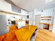 Clarence Street, Liverpool L3, 3 bed flat to rent,... Clarence Street, Liverpool L3, 3 bed flat to rent,...