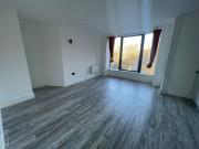 Clarence Street, Swindon