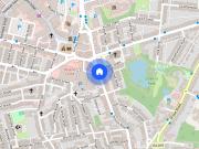 Clarence Street, SWINDON