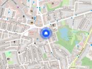 Clarence Street, Swindon