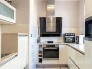 Clarence Terrace, Outer Circle, London, NW1 4SH, United...