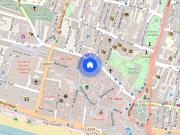 Clarence Yard, Brighton, BN1